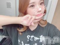 ��Ʋ����Х��顦�����151-A(������������) ���ߤ��2��5���̥�֥����֤ˤ���😆😆��