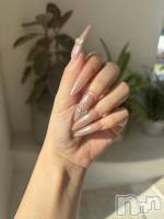 ��Ʋ����Х��顦�����151-A(������������) ���ߤ��6��24���̥�֥�����💅🏻✨️��