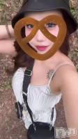����ä���������