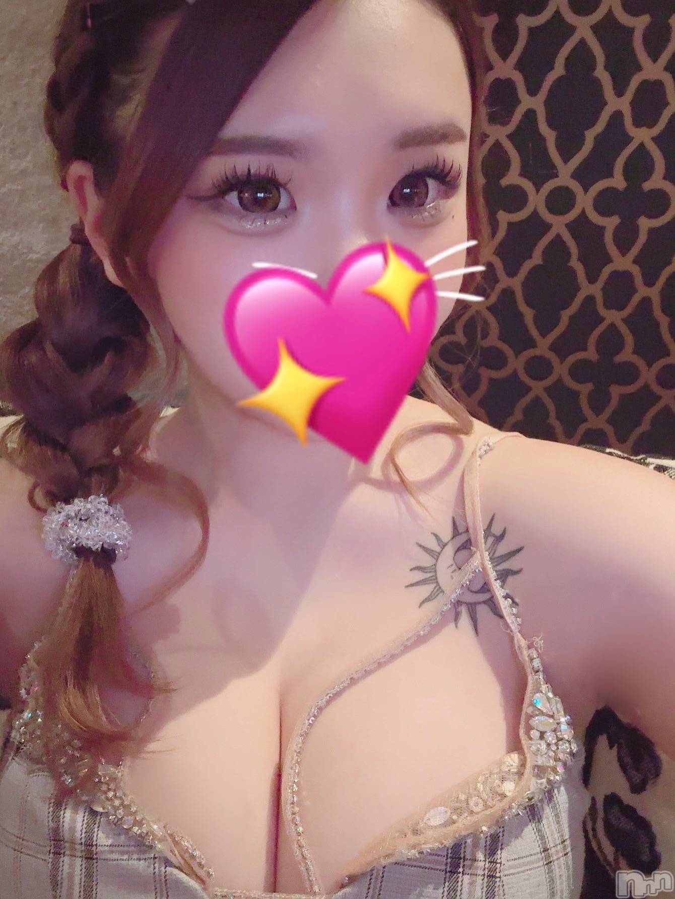 ƲХ顦151-A() 2025ǯ1022ֺ̥֥ϡ♡