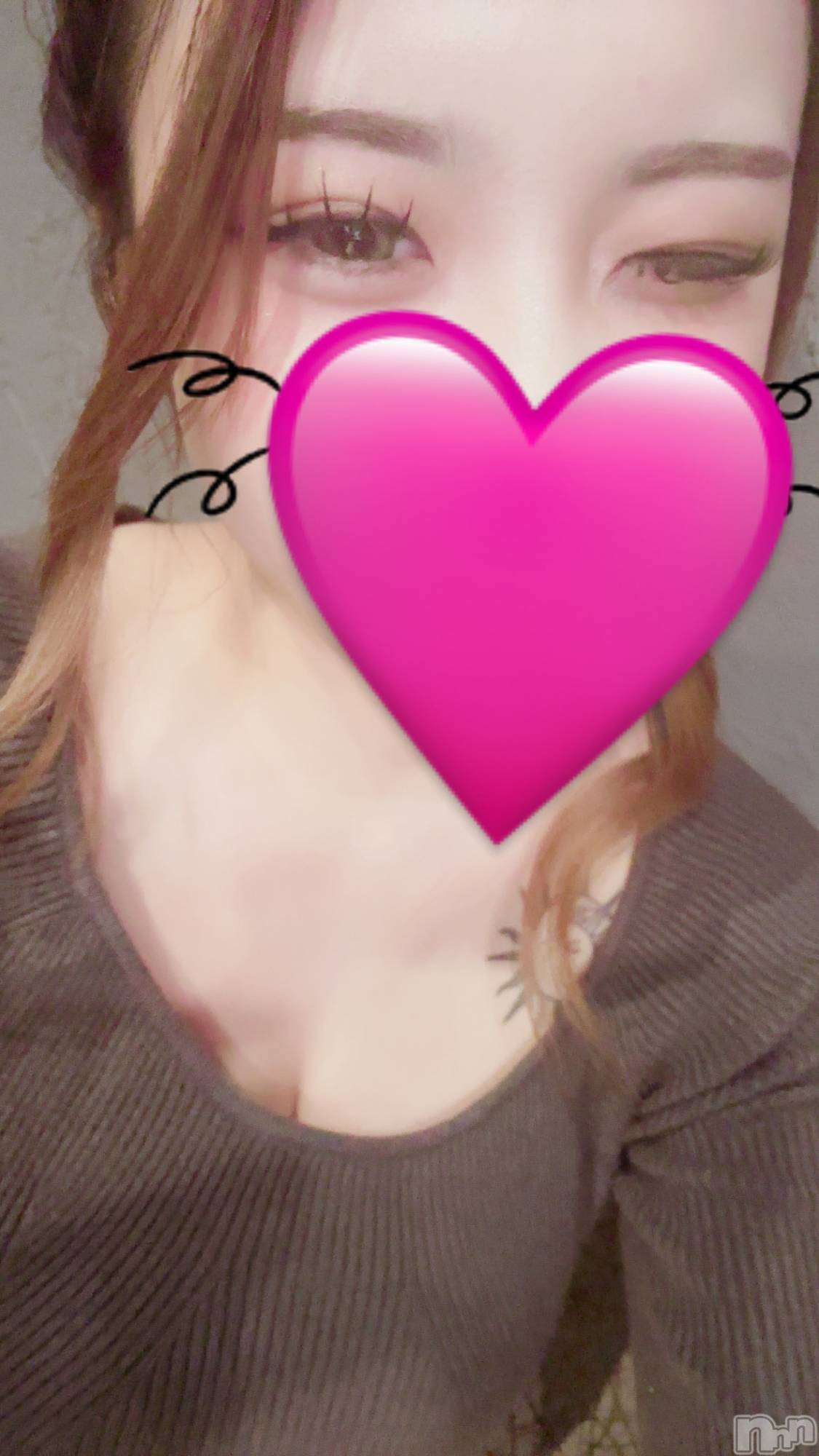 ƲХ顦151-A() 2025ǯ119ֺ̥֥♡♡