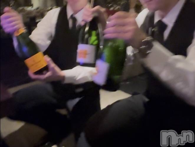 ƲХ顦151-A() 2025ǯ125̥֥֤