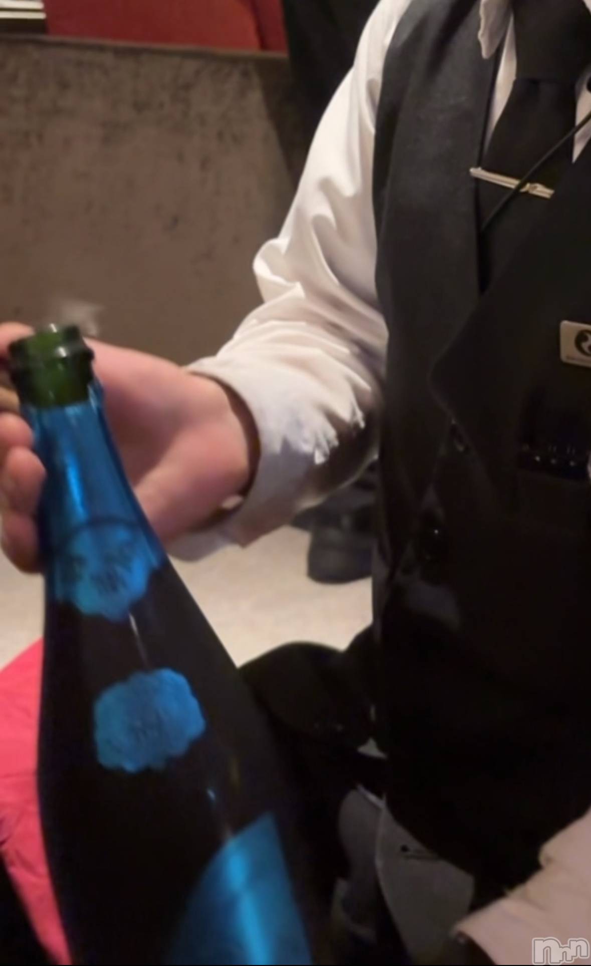 ��Ʋ����Х��顦�����151-A(������������) ��2025ǯ12��26���̥�֥�����🥂♡��