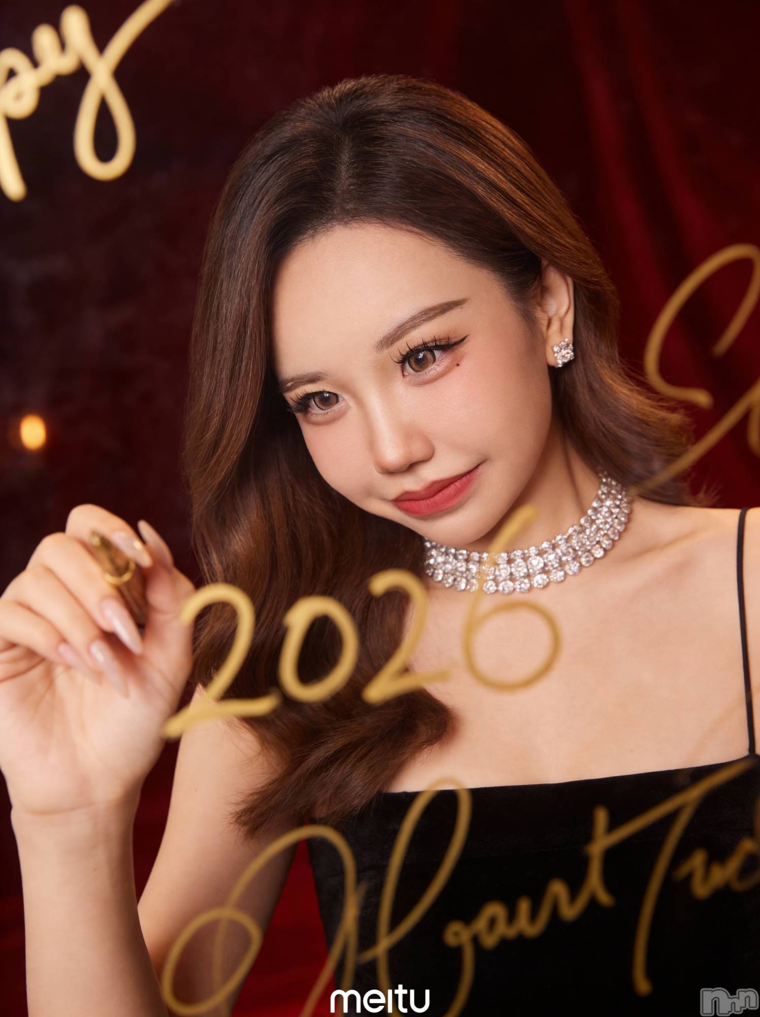 ��Ʋ����Х��顦�����151-A(������������) ��2026ǯ1��6���̥�֥�����ή�Ԥ��🤭��