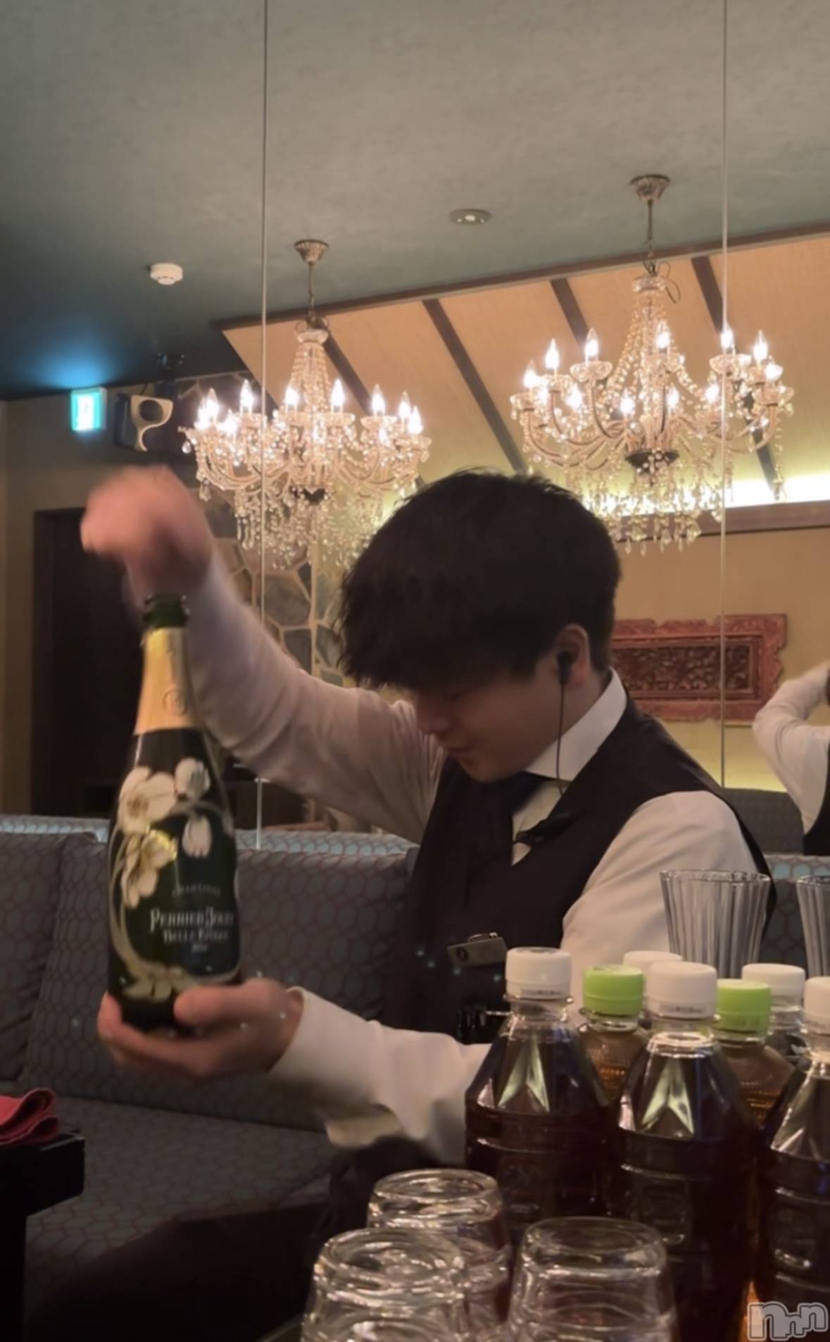 ��Ʋ����Х��顦�����151-A(������������) ��2026ǯ1��7���̥�֥����֤����ѡ���