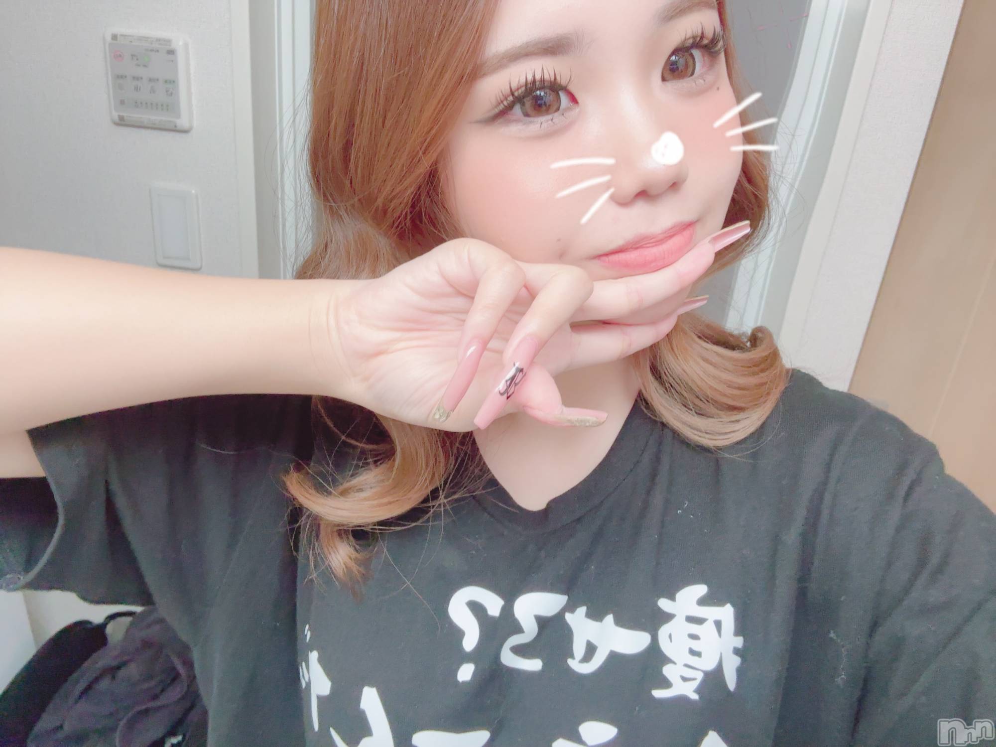 ��Ʋ����Х��顦�����151-A(������������) ��2026ǯ2��5���̥�֥����֤ˤ���😆😆��