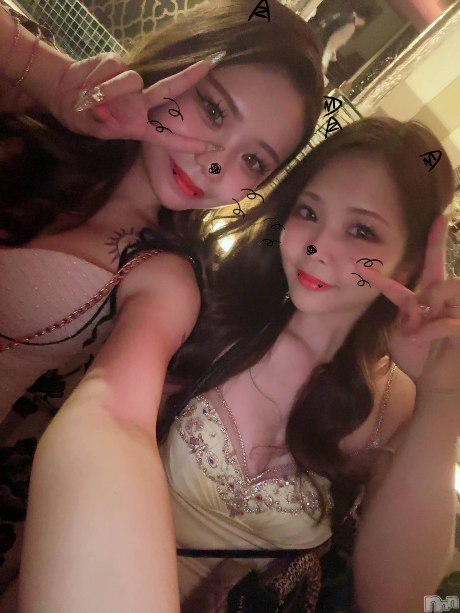 ��Ʋ����Х��顦�����151-A(������������) ��2026ǯ2��8���̥�֥����֤Ҥ������♡��