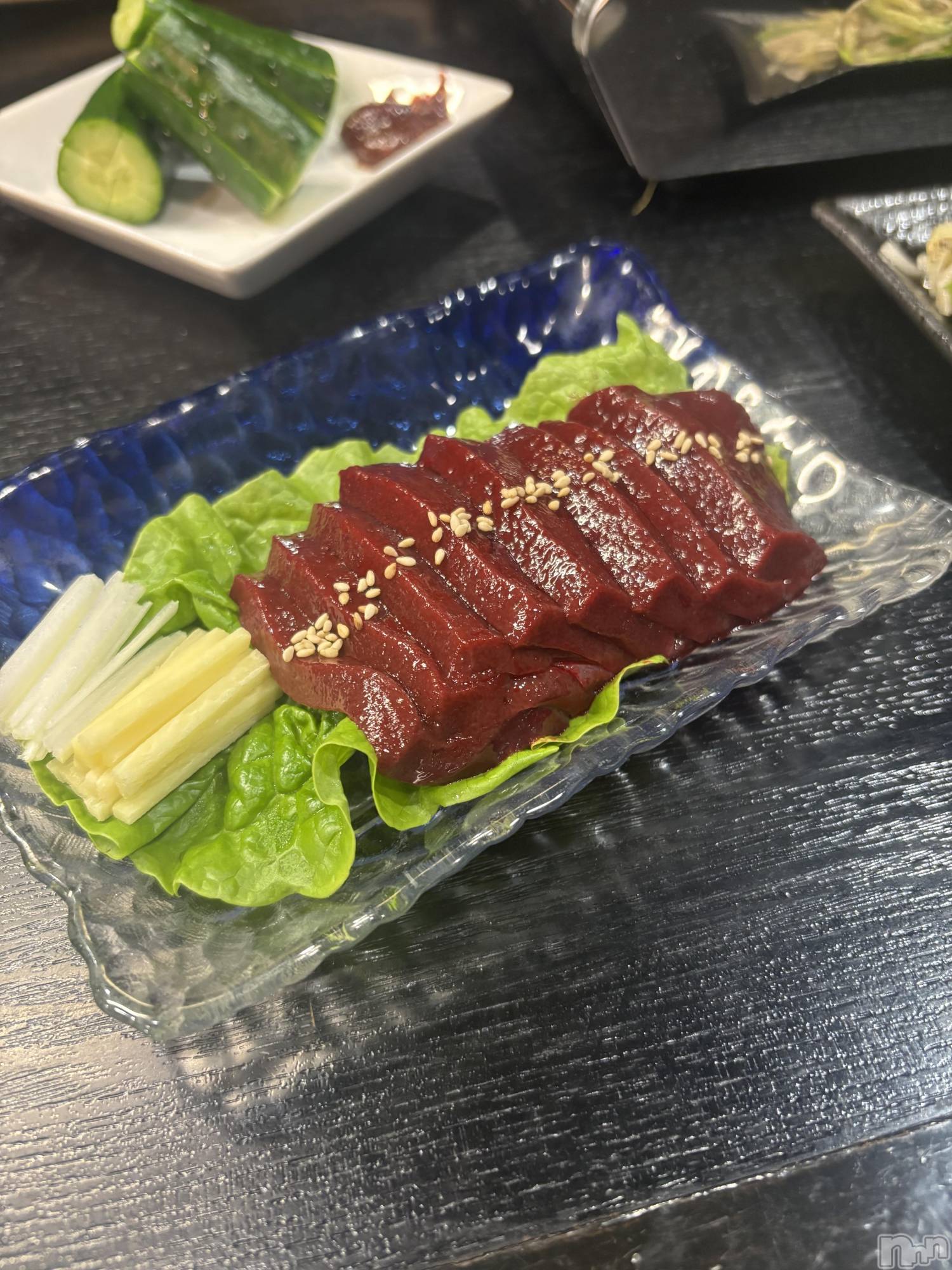 ��Ʋ����Х��顦�����151-A(������������) ��2026ǯ2��12���̥�֥�����🥩♡♡��