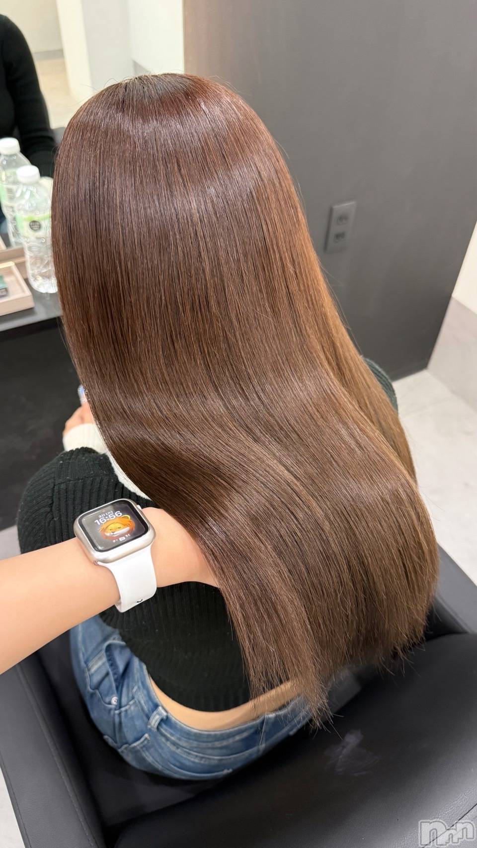 ��Ʋ����Х��顦�����151-A(������������) ��2026ǯ3��7���̥�֥����֤Ĥ�Ĥ�Ĥ��