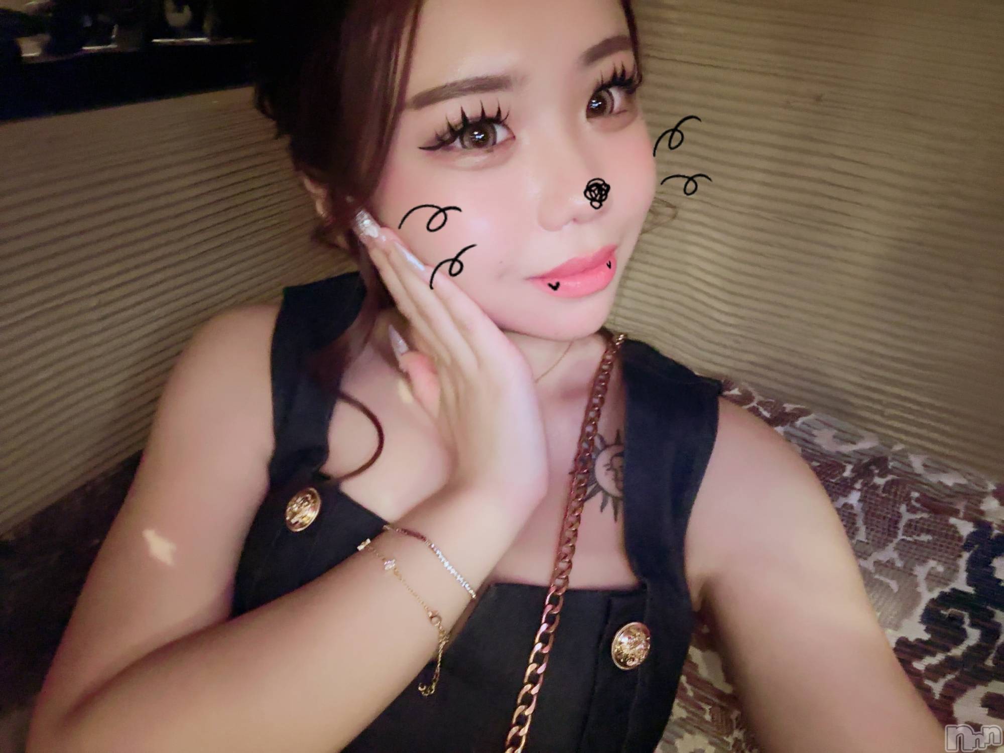 ��Ʋ����Х��顦�����151-A(������������) ��2026ǯ3��13���̥�֥����ֶ�����🙄��