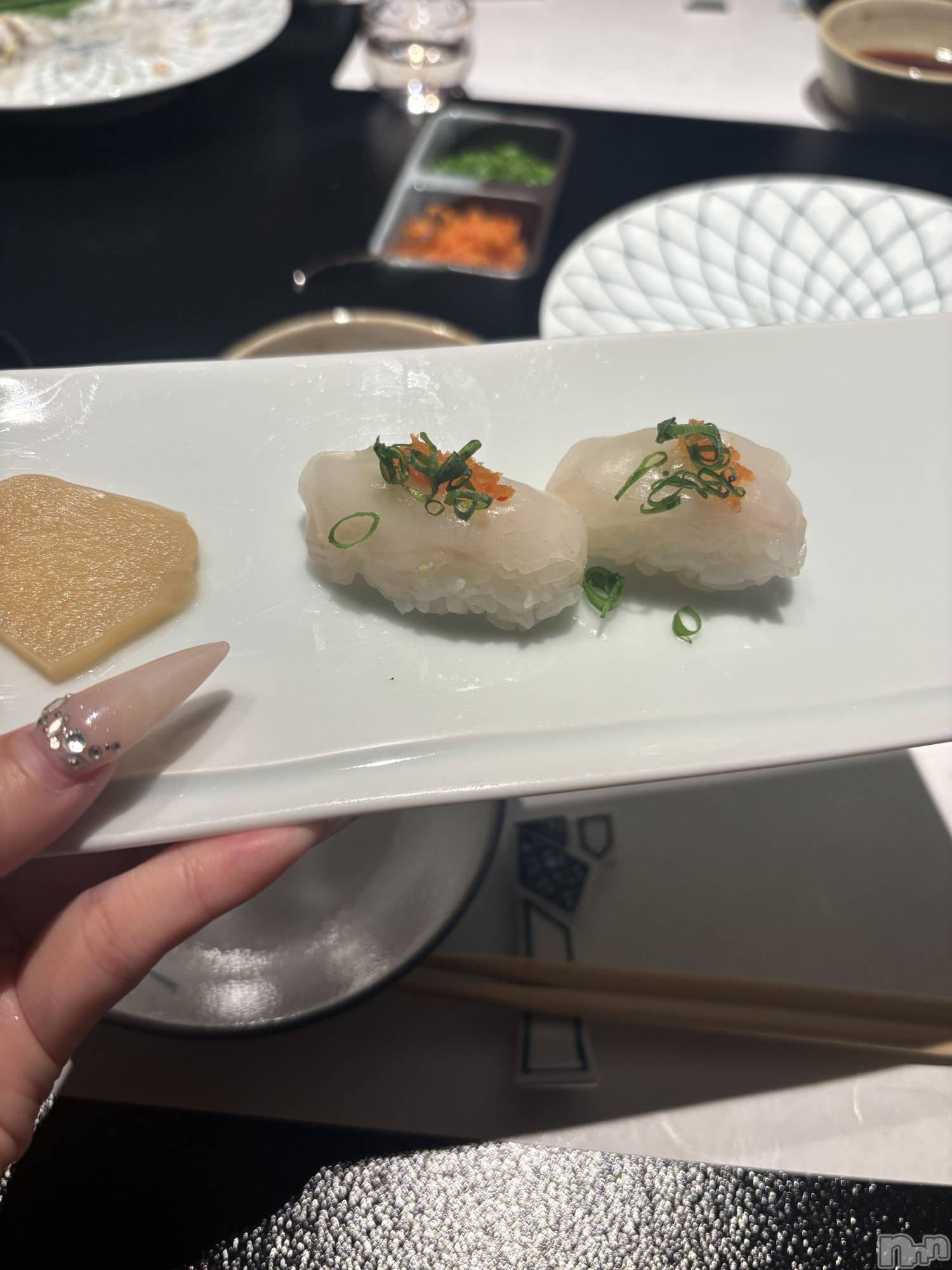 ��Ʋ����Х��顦�����151-A(������������) ��2026ǯ3��14���̥�֥����֤ʤʤʤʤʤ�ȡ�