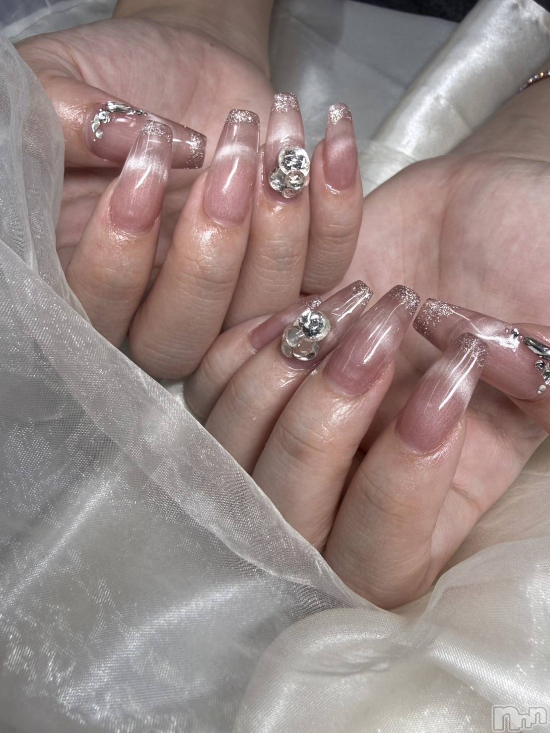 ��Ʋ����Х��顦�����151-A(������������) ��2026ǯ3��17���̥�֥����֤ˤ��