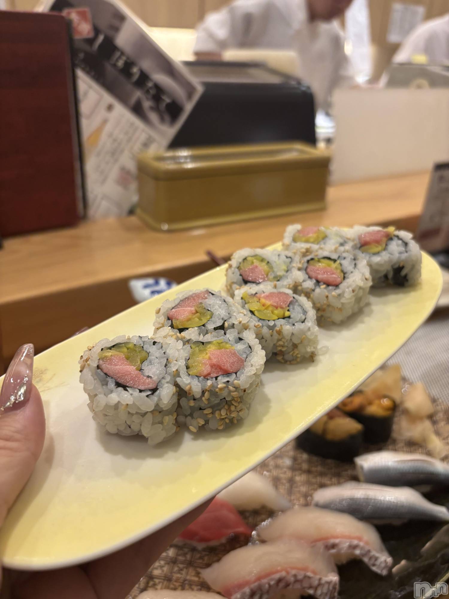 ��Ʋ����Х��顦�����151-A(������������) ��2026ǯ3��20���̥�֥����֤����