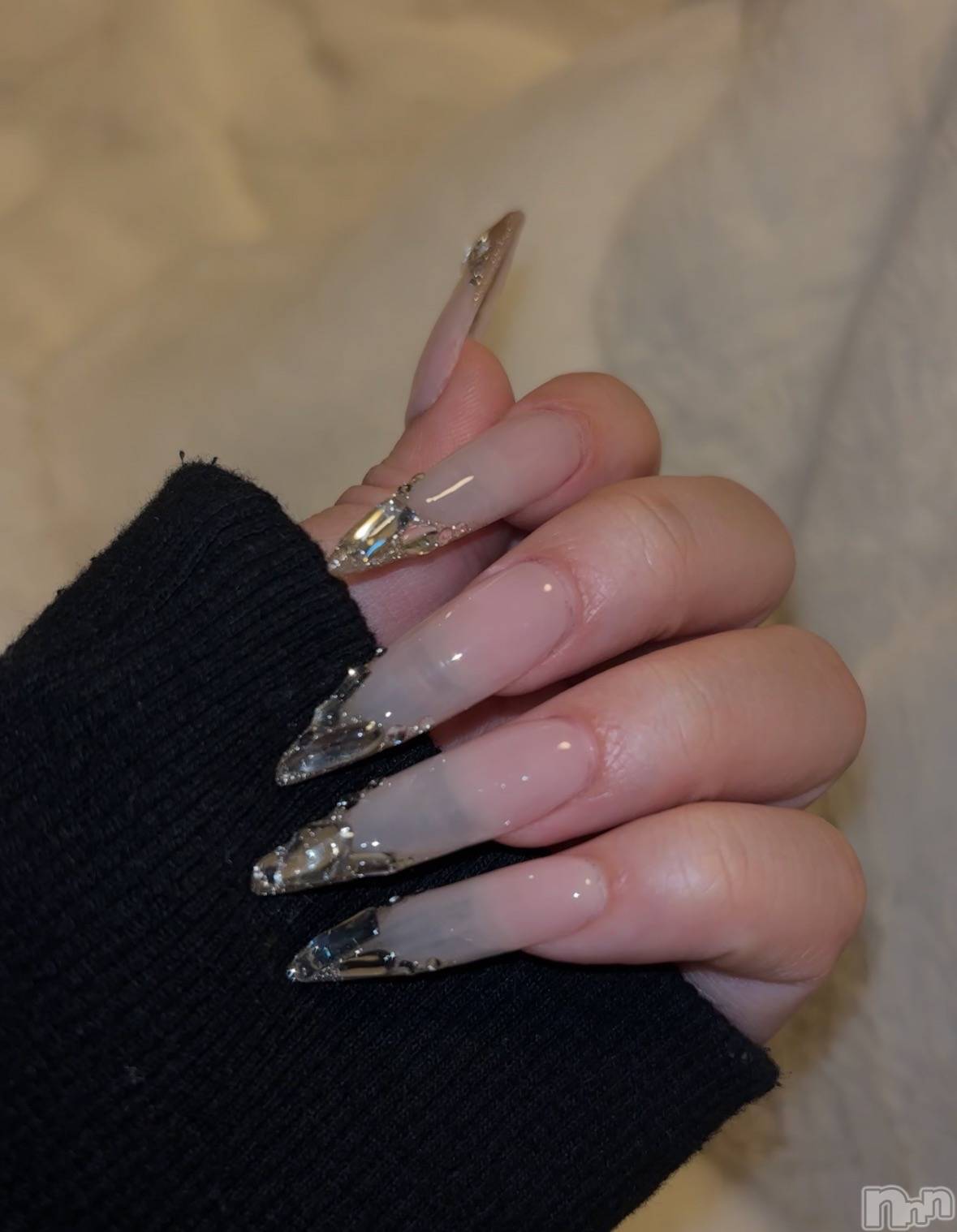 ��Ʋ����Х��顦�����151-A(������������) ��2026ǯ4��15���̥�֥����֤����