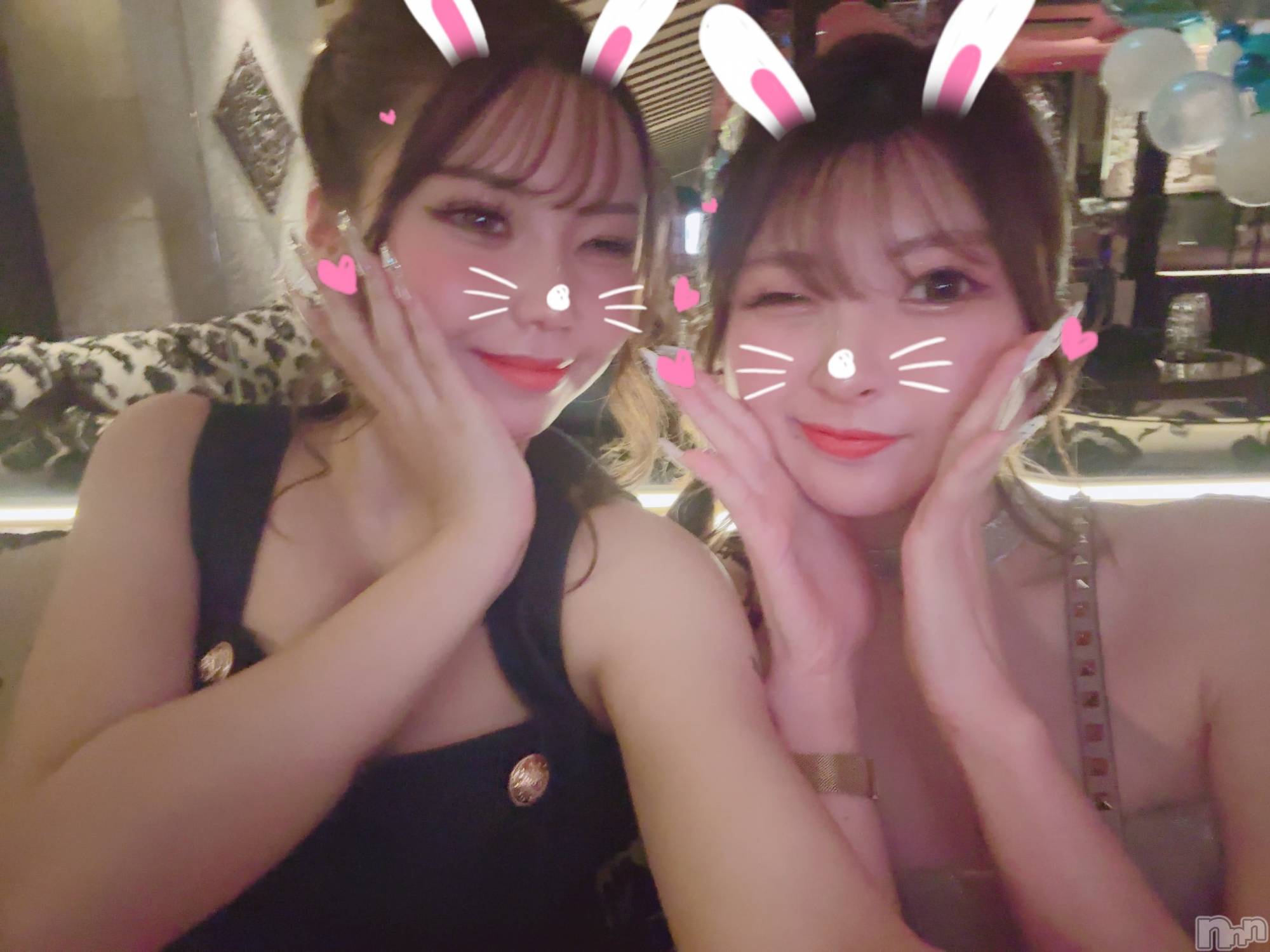 ��Ʋ����Х��顦�����151-A(������������) ��2026ǯ4��18���̥�֥����֤Ϥʤ���🌸��