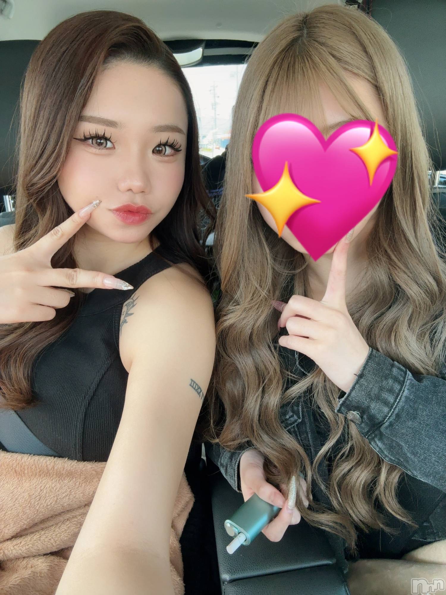 ��Ʋ����Х��顦�����151-A(������������) ��2026ǯ4��25���̥�֥����֤���ä���(♡.♡)��