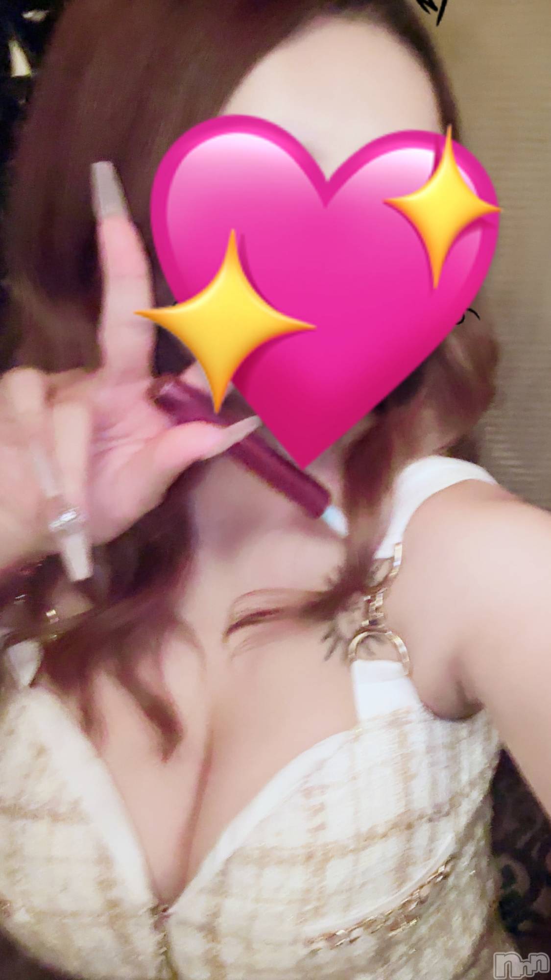 ƲХ顦151-A() 2025ǯ1010̥֥1010 0006ʬμ̥֥