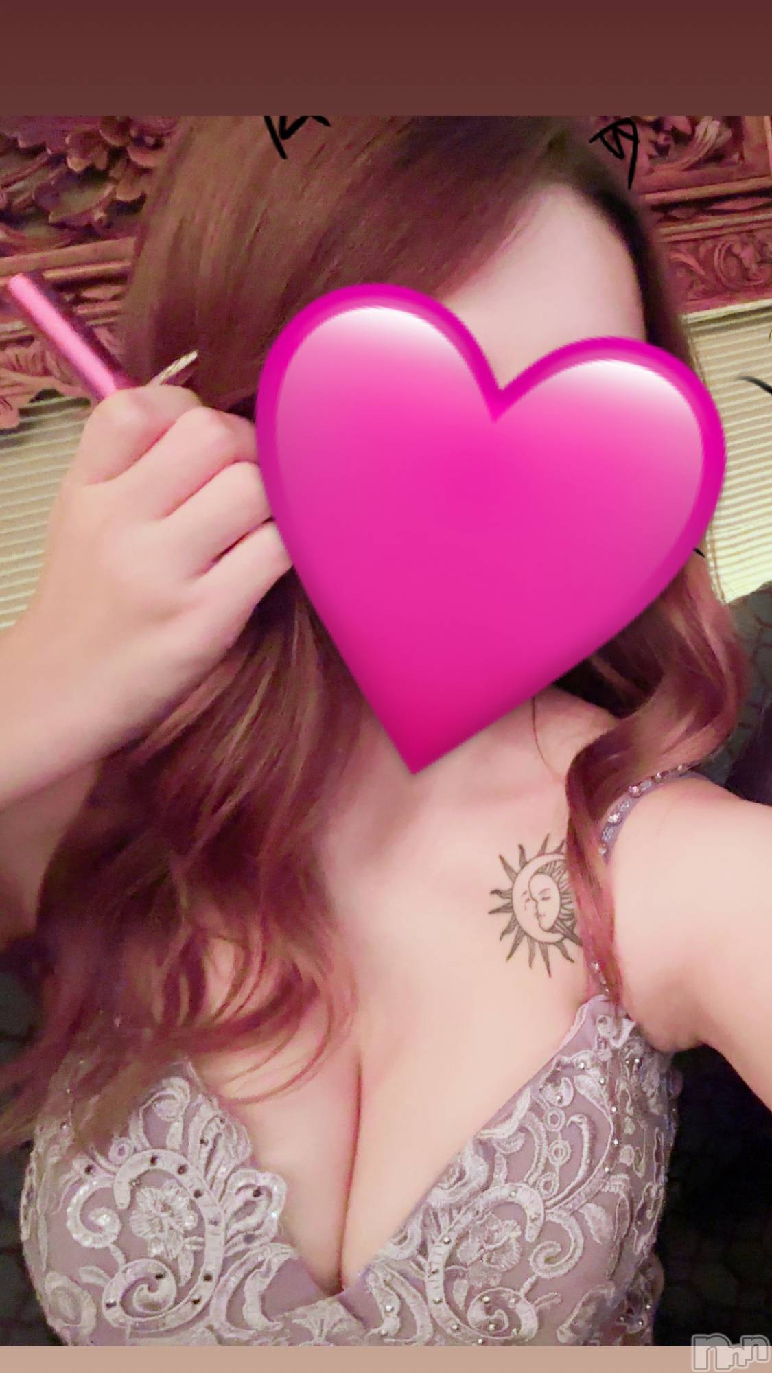ƲХ顦151-A() 2025ǯ1017̥֥1017 1844ʬμ̥֥