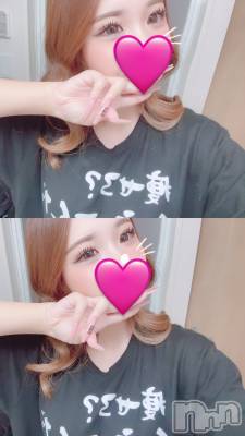 ƲХ顦151-A() ߤ1020ַ̥֥🌟