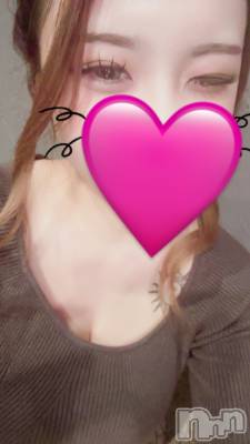 ƲХ顦151-A() ߤ119ֺ̥֥♡♡