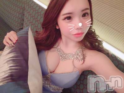 ƲХ顦151-A() ߤ1126̥֥֤♡