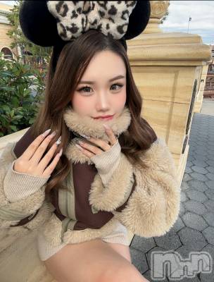 ��Ʋ����Х��顦�����151-A(������������) ���ߤ��12��24���̥�֥����֥��ꥹ�ޥ��ǥ����ˡ�🐭🎄��