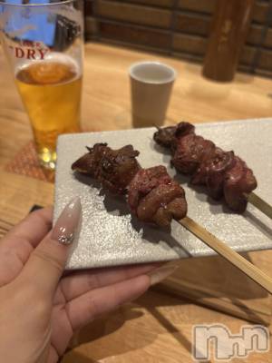 ��Ʋ����Х��顦�����151-A(������������) ���ߤ��12��25���̥�֥�����🐤��