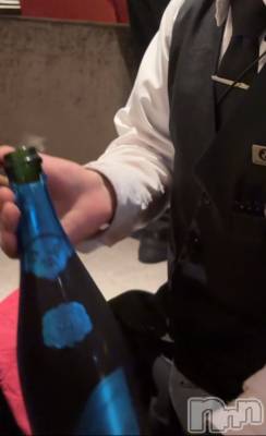 ��Ʋ����Х��顦�����151-A(������������) ���ߤ��12��26���̥�֥�����🥂♡��