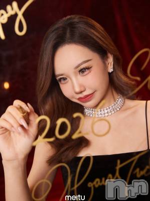 ��Ʋ����Х��顦�����151-A(������������) ���ߤ��1��6���̥�֥�����ή�Ԥ��🤭��