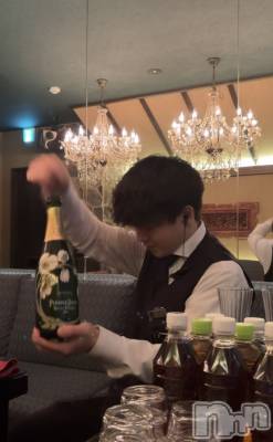 ��Ʋ����Х��顦�����151-A(������������) ���ߤ��1��7���̥�֥����֤����ѡ���