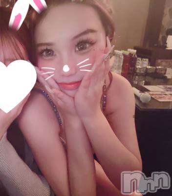 ��Ʋ����Х��顦�����151-A(������������) ���ߤ��1��9���̥�֥�����🥹🎶��