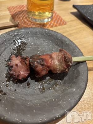 ��Ʋ����Х��顦�����151-A(������������) ���ߤ��1��16���̥�֥����֤�С���🤍��