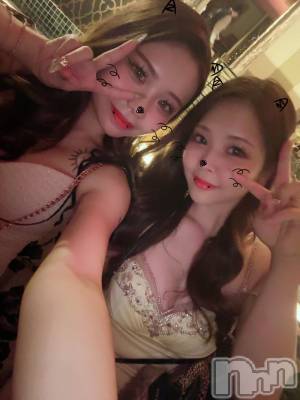 ��Ʋ����Х��顦�����151-A(������������) ���ߤ��2��8���̥�֥����֤Ҥ������♡��