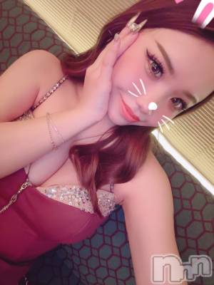 ��Ʋ����Х��顦�����151-A(������������) ���ߤ��2��19���̥�֥����֤���♡��