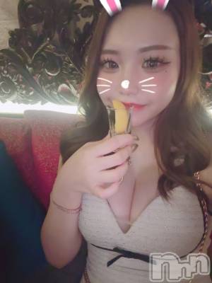 ��Ʋ����Х��顦�����151-A(������������) ���ߤ��2��28���̥�֥�����������💖��