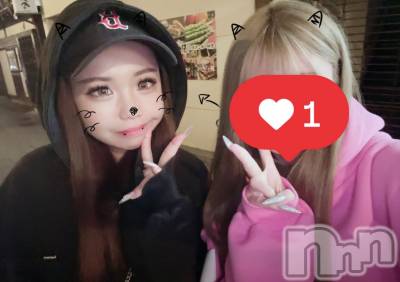 ��Ʋ����Х��顦�����151-A(������������) ���ߤ��3��5���̥�֥����֤��夷���