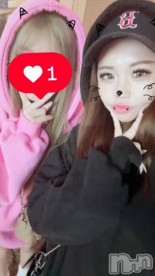 ��Ʋ����Х��顦�����151-A(������������) ���ߤ��3��6���̥�֥����ֲڶ�🌸��