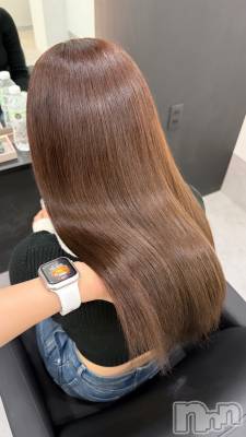 ��Ʋ����Х��顦�����151-A(������������) ���ߤ��3��7���̥�֥����֤Ĥ�Ĥ�Ĥ��