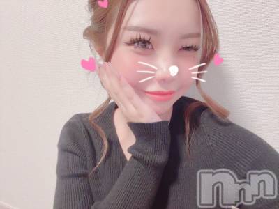 ��Ʋ����Х��顦�����151-A(������������) ���ߤ��3��11���̥�֥����֤ݡ�