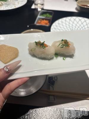 ��Ʋ����Х��顦�����151-A(������������) ���ߤ��3��14���̥�֥����֤ʤʤʤʤʤ�ȡ�