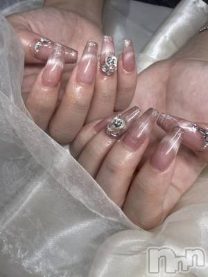 ��Ʋ����Х��顦�����151-A(������������) ���ߤ��3��17���̥�֥����֤ˤ��