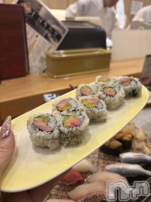 ��Ʋ����Х��顦�����151-A(������������) ���ߤ��3��20���̥�֥����֤����