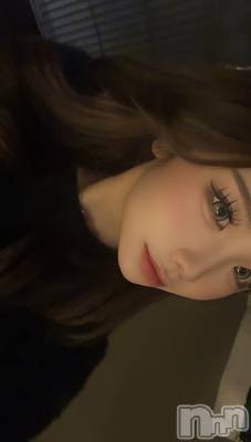 ��Ʋ����Х��顦�����151-A(������������) ���ߤ��3��21���̥�֥�����������🤍��