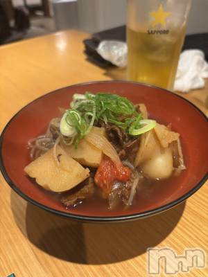 ��Ʋ����Х��顦�����151-A(������������) ���ߤ��3��25���̥�֥����ֺ��������