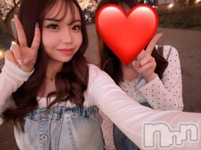 ��Ʋ����Х��顦�����151-A(������������) ���ߤ��4��11���̥�֥����֤���ä���🌸��