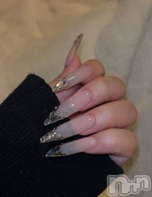 ��Ʋ����Х��顦�����151-A(������������) ���ߤ��4��15���̥�֥����֤����