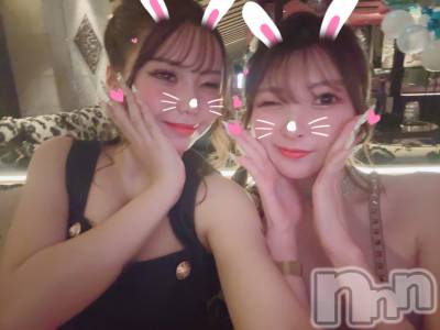 ��Ʋ����Х��顦�����151-A(������������) ���ߤ��4��18���̥�֥����֤Ϥʤ���🌸��