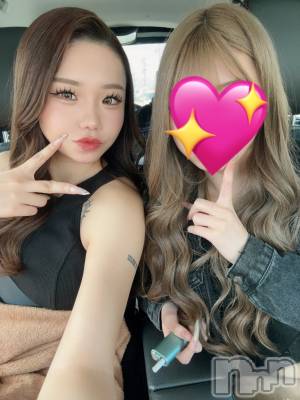 ��Ʋ����Х��顦�����151-A(������������) ���ߤ��4��25���̥�֥����֤���ä���(♡.♡)��