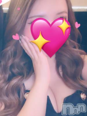 ƲХ顦151-A() ߤ107̥֥107 2111ʬμ̥֥