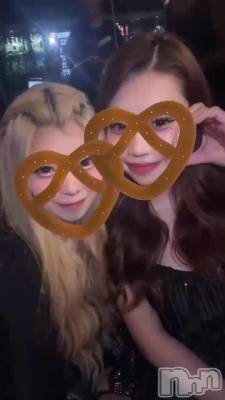 ����ää�����